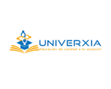 /public/logoimage/1587195865Univerxia_Univerxia copy.png